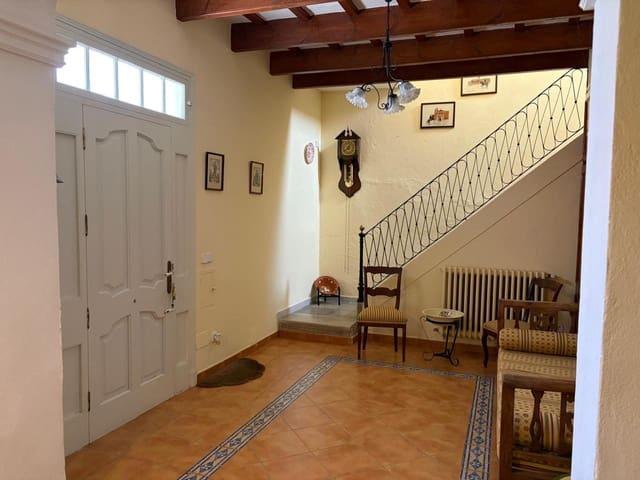 Chalet en venta en Es Castell, Menorca