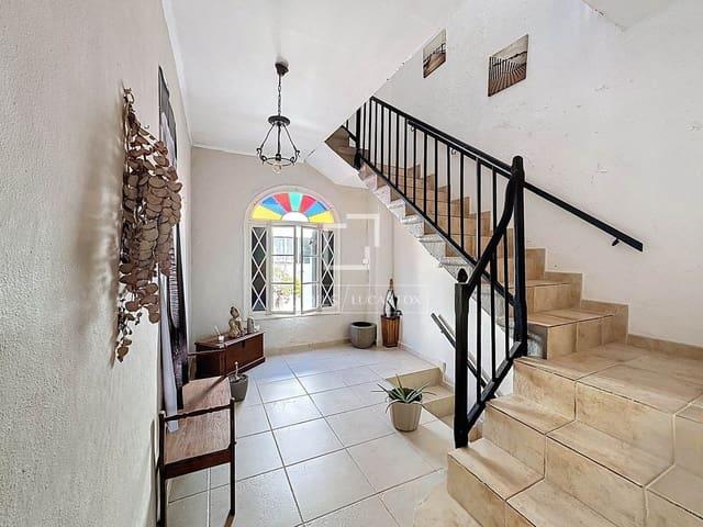 Chalet en venta en Es Castell, Menorca