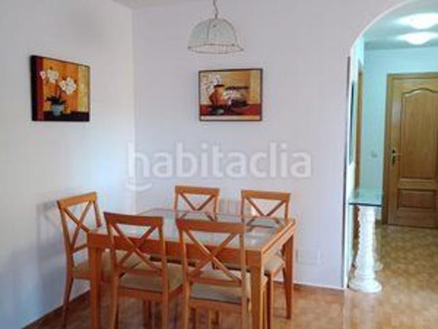 Chalet en venta en Escalona. CHALET EN VENTA EN ESCALONA. Chalets.