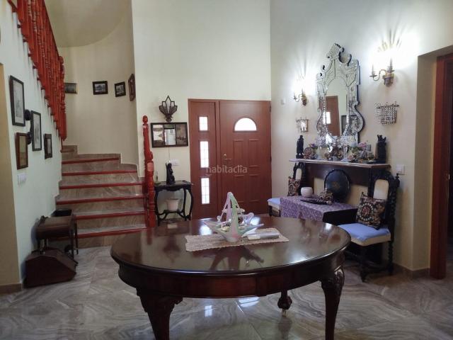 Chalet en venta en Escorial El, Centro Manguilla. El EscorialChalet. Chalets Escorial.