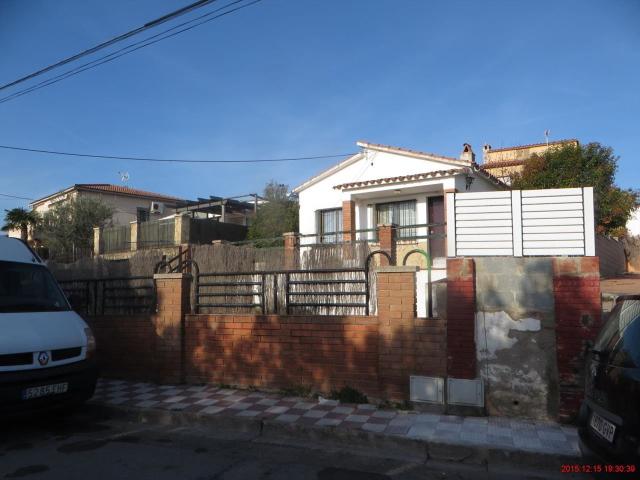 Chalet en venta en Esparreguera, Mas d´en Gall. Chalet en Esparraguera. Chalets.