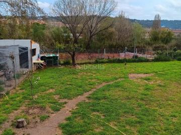 Chalet en venta en Esparreguera, Nucli Urbà. casa terreno. Chalets.