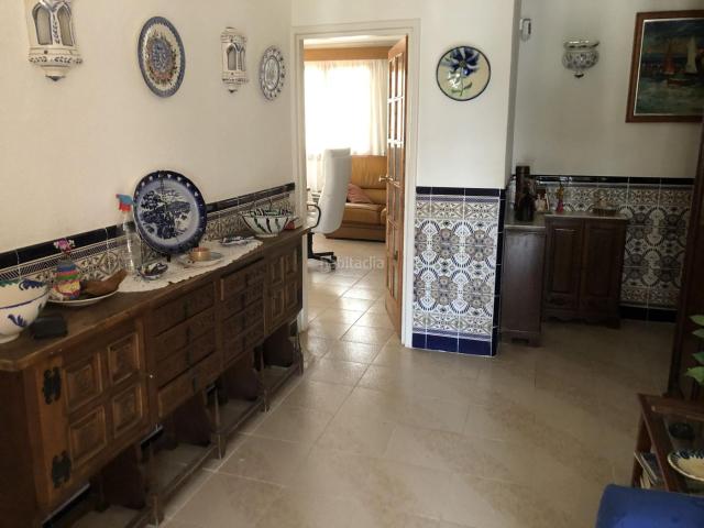 Chalet en venta en Esparreguera, Can Vinyals. ESPECTACULAR XALET CON 2 VIVIENDAS INDEPENDIENTES. Chalets.