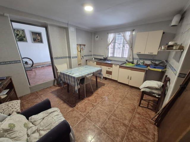 Chalet en venta en Espera, Cádiz