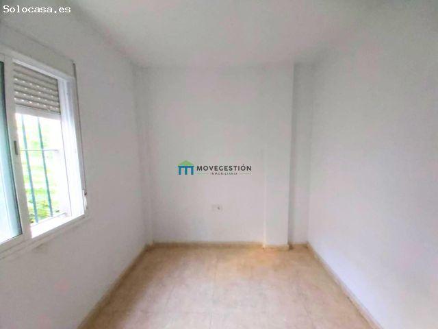 Chalet en Venta en Esperante, Cádiz
