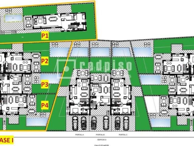 Chalet en venta en Espinar El, Los Ángeles de San Rafael. Comodidad, diseño y privacidad en el Chalet que siempre soñaste. Chalets Espinar.