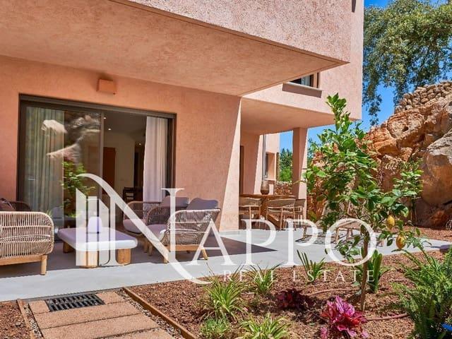 Chalet en venta en Esporles, Mallorca