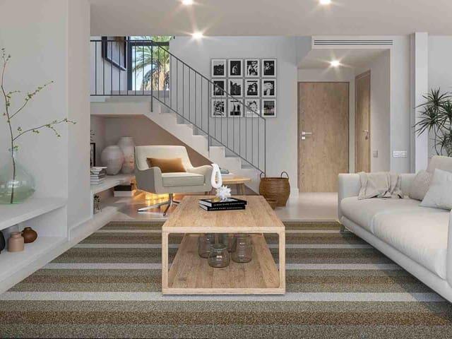Chalet en venta en Esporles, Mallorca