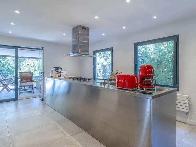 Chalet en venta en Esporles, Mallorca