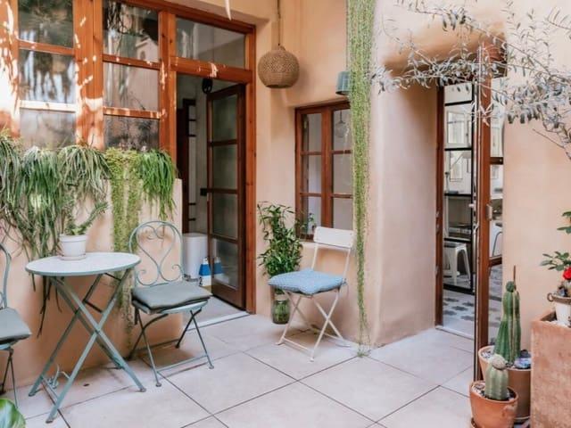 Chalet en venta en Esporles, Mallorca