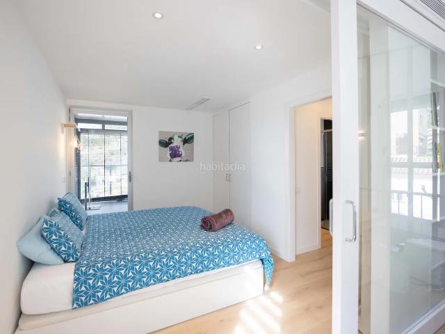 Chalet en venta en Esplugues de Llobregat, Ciutat Diagonal. Chalet en Venta en Esplugues de Llobregat. Chalets Esplugues de.