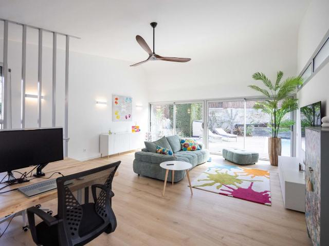 Chalet en venta en Esplugues de Llobregat, Ciutat Diagonal. Chalet en Venta en Esplugues de Llobregat. Chalets Esplugues de.