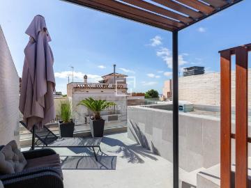 Llobregat, Barcelona, Cataluña, Cataluña