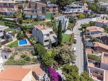 Llobregat, Barcelona, Cataluña, Cataluña