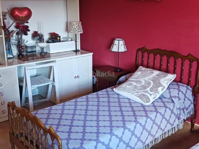 Chalet en venta en Esplugues de Llobregat, La Miranda. ¡EN VENTA CHALET INDEPENDIENTE PARA REFORMAR EN UNA ZONA DE LAS MÁS PRIVILEGIADAS DE ESPLUGUES DE LLOBREGAT!. Chalets Esplugues de.