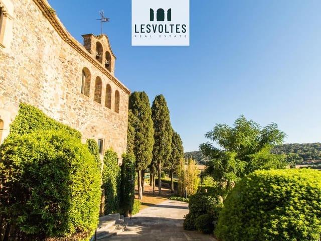 Chalet en venta en Foixà, Girona