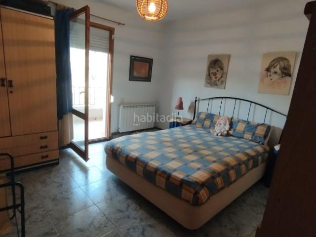 Chalet en venta en Fonollosa. ¡OPORTUNIDAD EN CANET DE FALS!. Chalets.