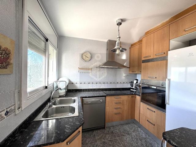 Chalet en venta en Fonollosa. Chalets.