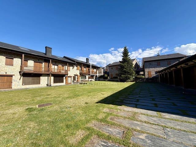 Chalet en venta en Fontanals de Cerdanya, Girona