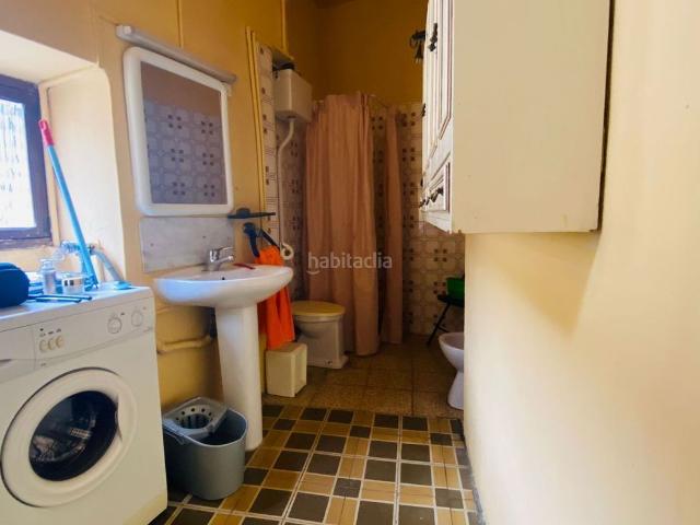 Casa en venta en Forcall. Casas.