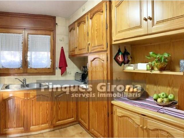 Chalet en venta en Forallac. INCREÍBLE OPORTUNIDAD EN BAIX EMPORDÀ La casa de tus sueños en Forallac!. Chalets.