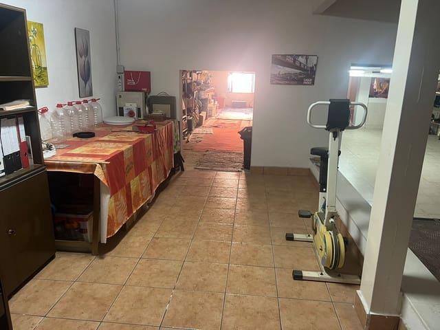 Chalet en venta en Formentera del Segura, Alicante