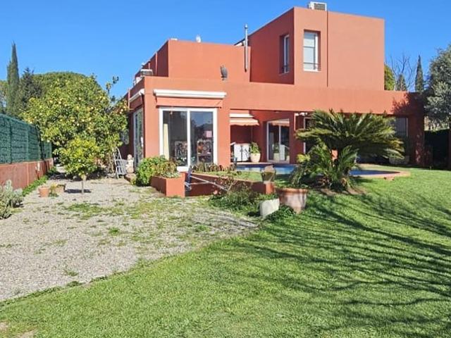Chalet en venta en Fortià, Girona Costa Brava