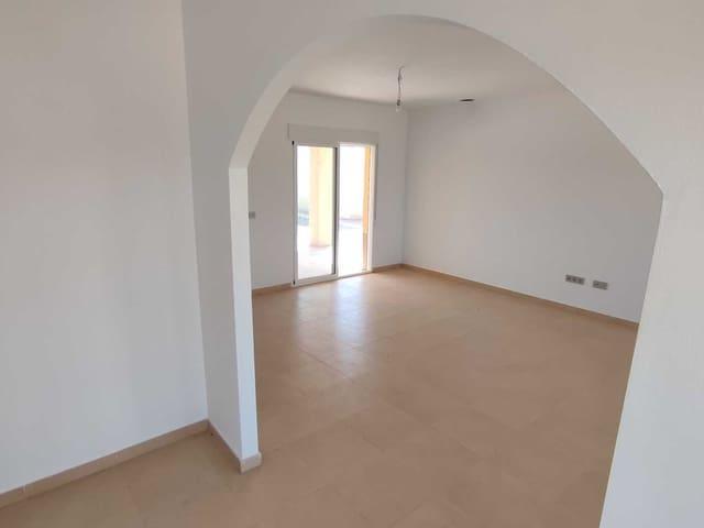 Chalet en venta en Fortuna, Murcia