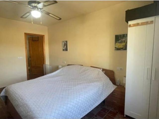 Chalet en venta en Fortuna, Murcia