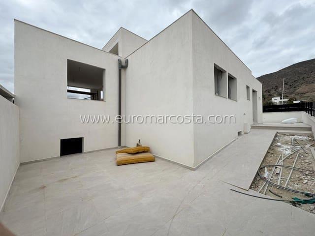 Chalet en venta en Fortuna, Murcia