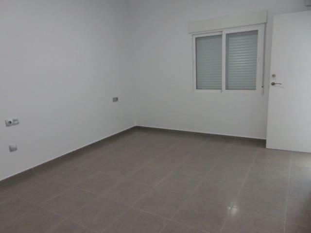 Chalet en venta en Fortuna, Murcia