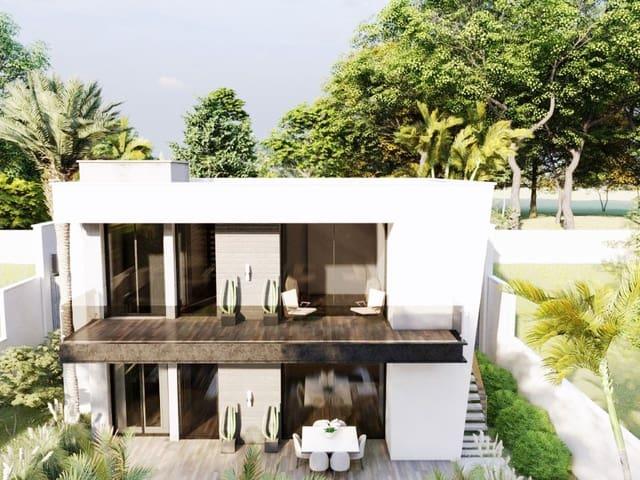Chalet en venta en Fortuna, Murcia
