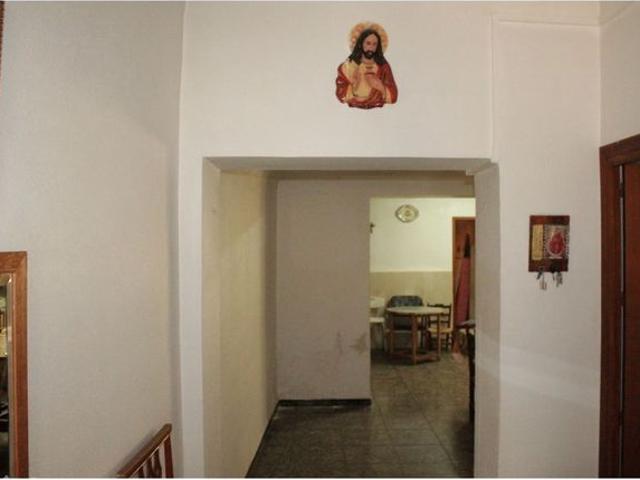 Chalet en venta en Fortuna, Murcia