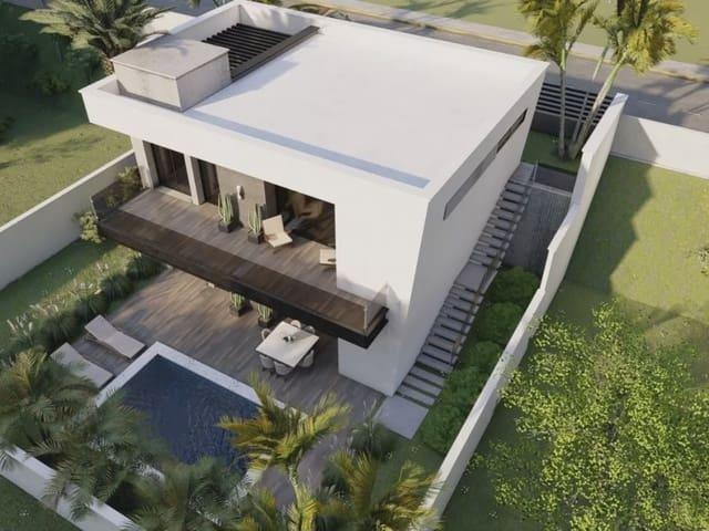 Chalet en venta en Fortuna, Murcia