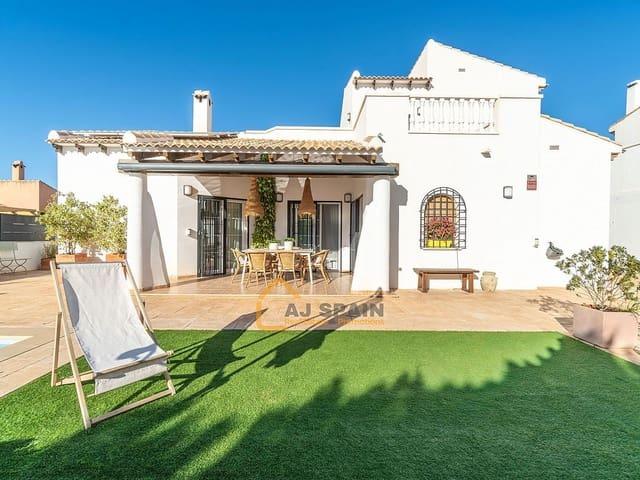 Chalet en venta en Fortuna, Murcia