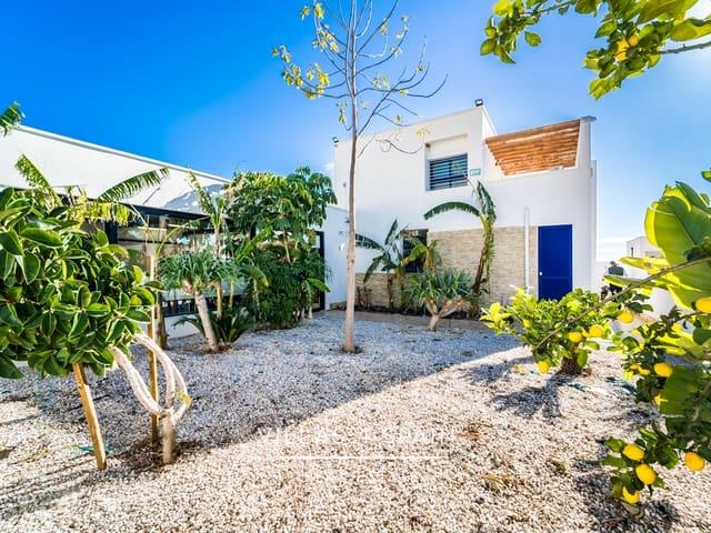 Chalet en venta en Fortuna, Murcia
