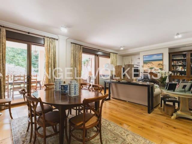 Chalet en venta en Faura, Valencia Costa Valencia