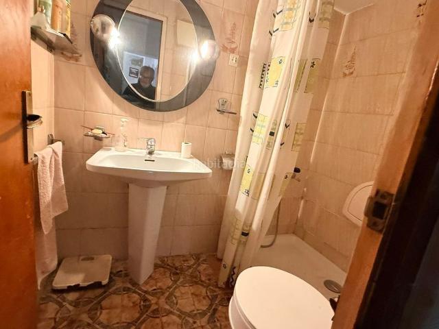Chalet en venta en Fanzara. Chalets.