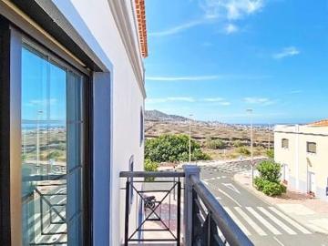 Chalet en venta en Fañabe, Tenerife