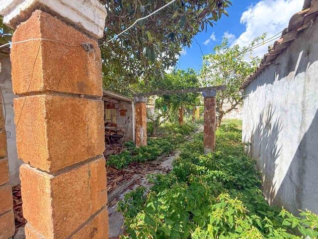 Chalet en venta en Felanitx, Mallorca