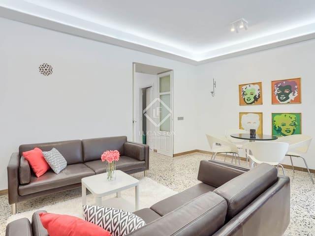 Chalet en venta en Felanitx, Mallorca