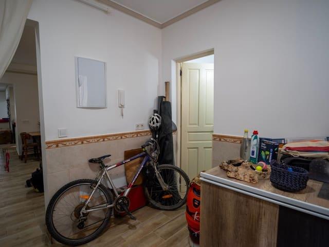 Chalet en venta en Felanitx, Mallorca