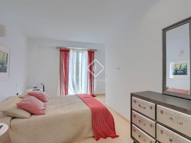 Chalet en venta en Felanitx, Mallorca