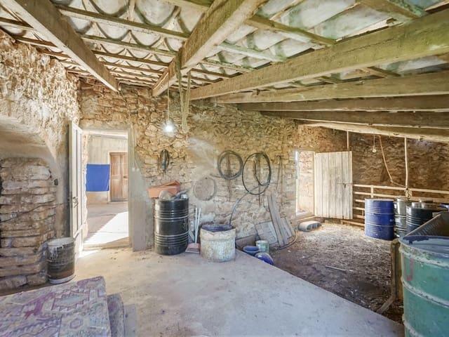 Finca/Casa Rural en venta en Felanitx, Mallorca