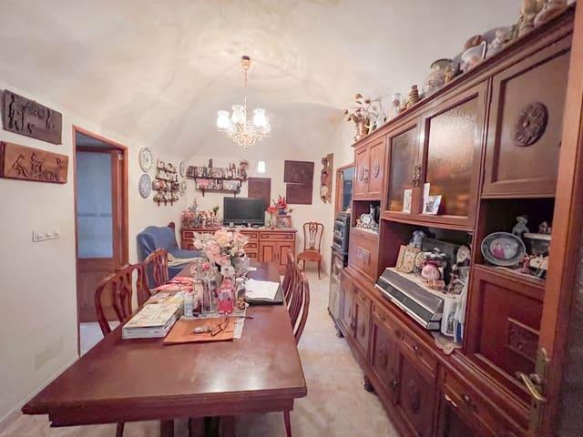 Chalet en venta en Felanitx, Mallorca