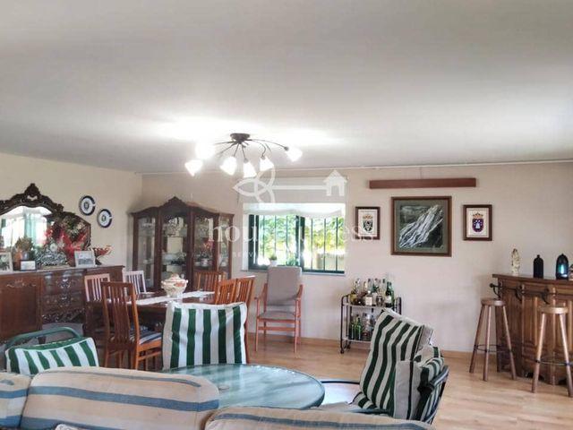 Chalet en venta en Ferrol, A Coruña Rías Altas