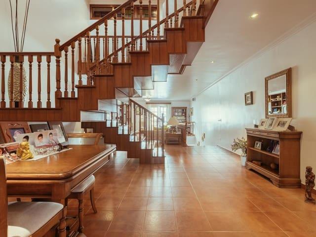 Chalet en venta en Ferreries, Menorca