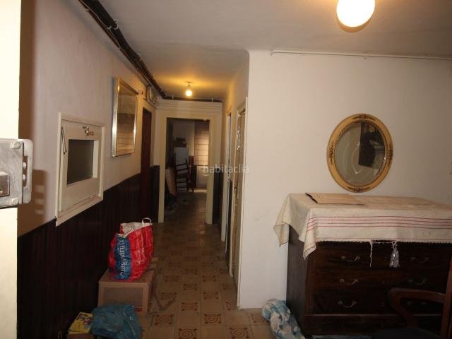 Chalet en venta en Figueres, Centre. Casa Chalet. Chalets.