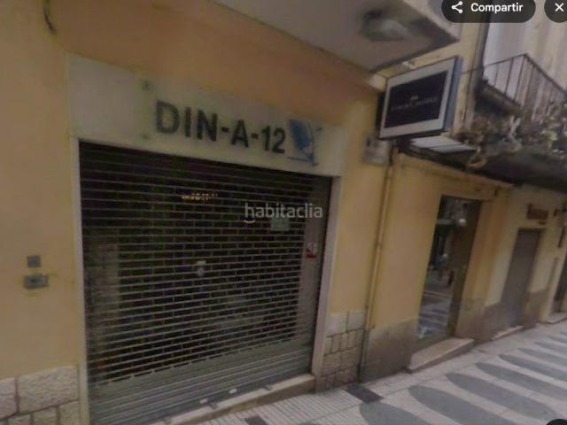 Chalet en venta en Figueres, Centre. Casa Chalet. Chalets.