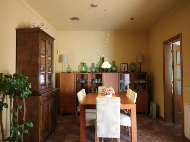 Chalet en venta en Figueres, Creu de la Mà. Casa Chalet. Chalets.